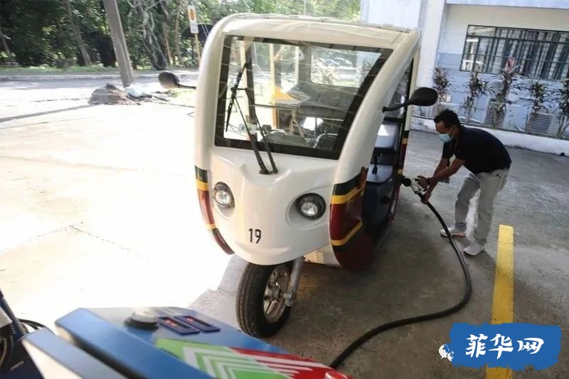 产业出海新趋势：新的电动汽车蓝海市场？菲律宾已将电动车关税降至零w5.jpg