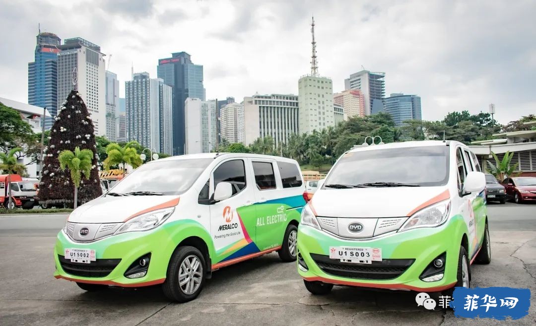 产业出海新趋势：新的电动汽车蓝海市场？菲律宾已将电动车关税降至零w6.jpg