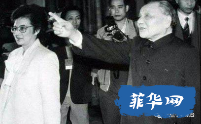 科拉松·阿基诺：世界首位华人女总统，曾多次回国祭祖w5.jpg
