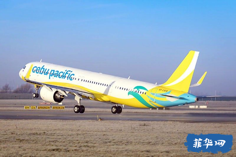 宿务太平洋航空现在每天有 4 班航班飞往香港，还提供单程基本票价为 P499w3.jpg