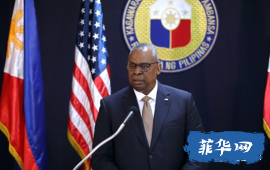 为获取居留权 与菲女办假结婚被捕！移民局：警惕网上移民服务骗局！w6.jpg