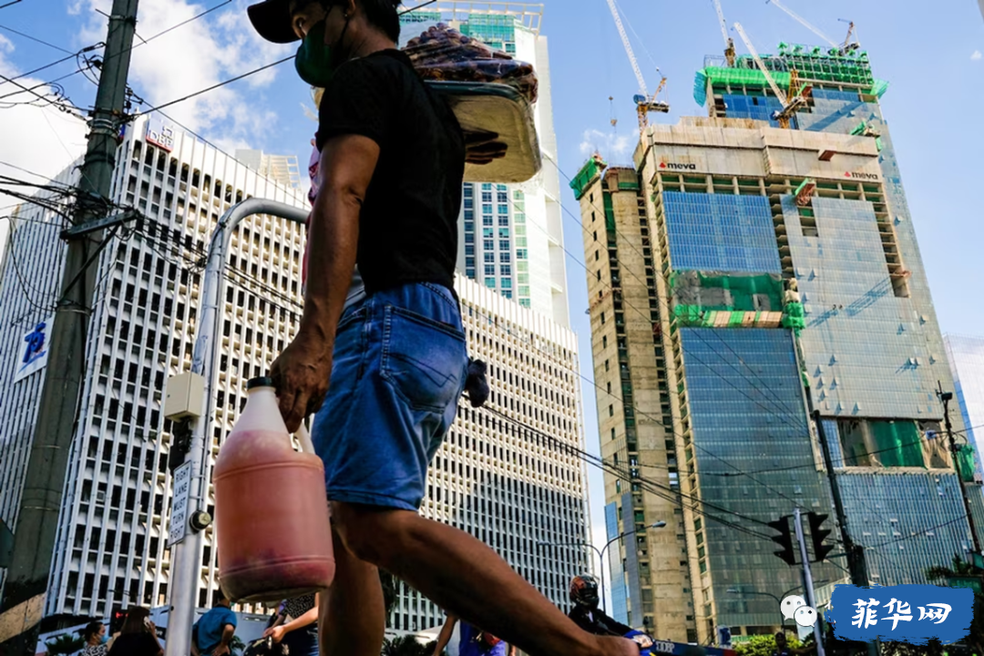 为获取居留权 与菲女办假结婚被捕！移民局：警惕网上移民服务骗局！w19.jpg