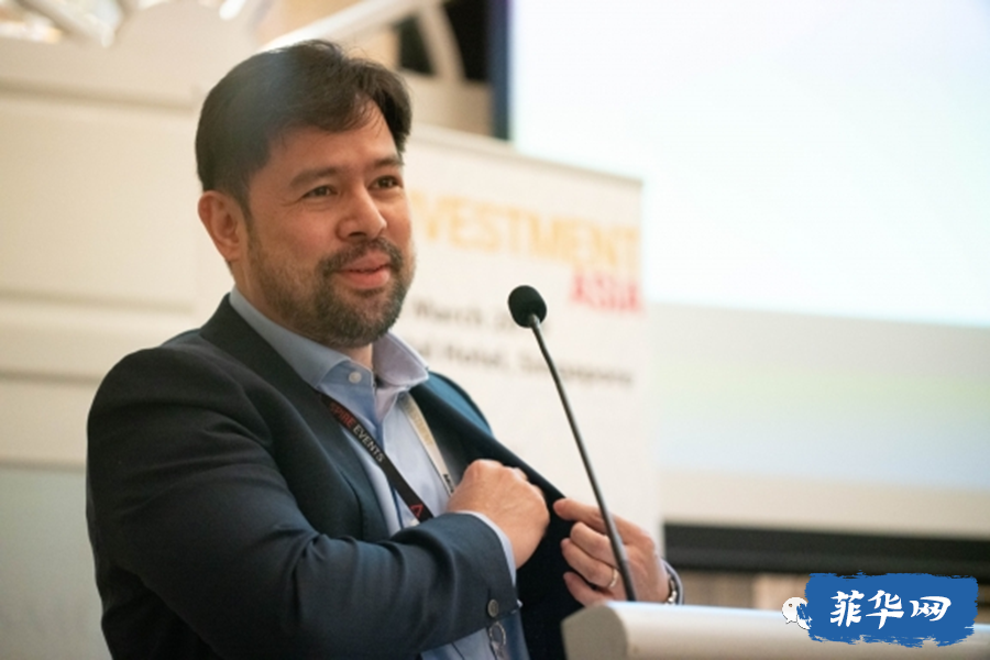 为获取居留权 与菲女办假结婚被捕！移民局：警惕网上移民服务骗局！w26.jpg