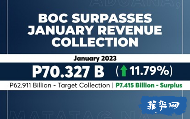 为获取居留权 与菲女办假结婚被捕！移民局：警惕网上移民服务骗局！w27.jpg