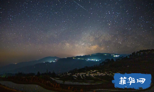 为获取居留权 与菲女办假结婚被捕！移民局：警惕网上移民服务骗局！w37.jpg