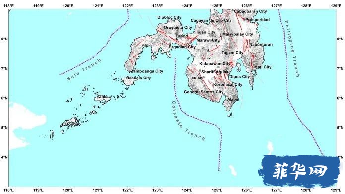 菲律宾一地发生6.0级地震！w10.jpg