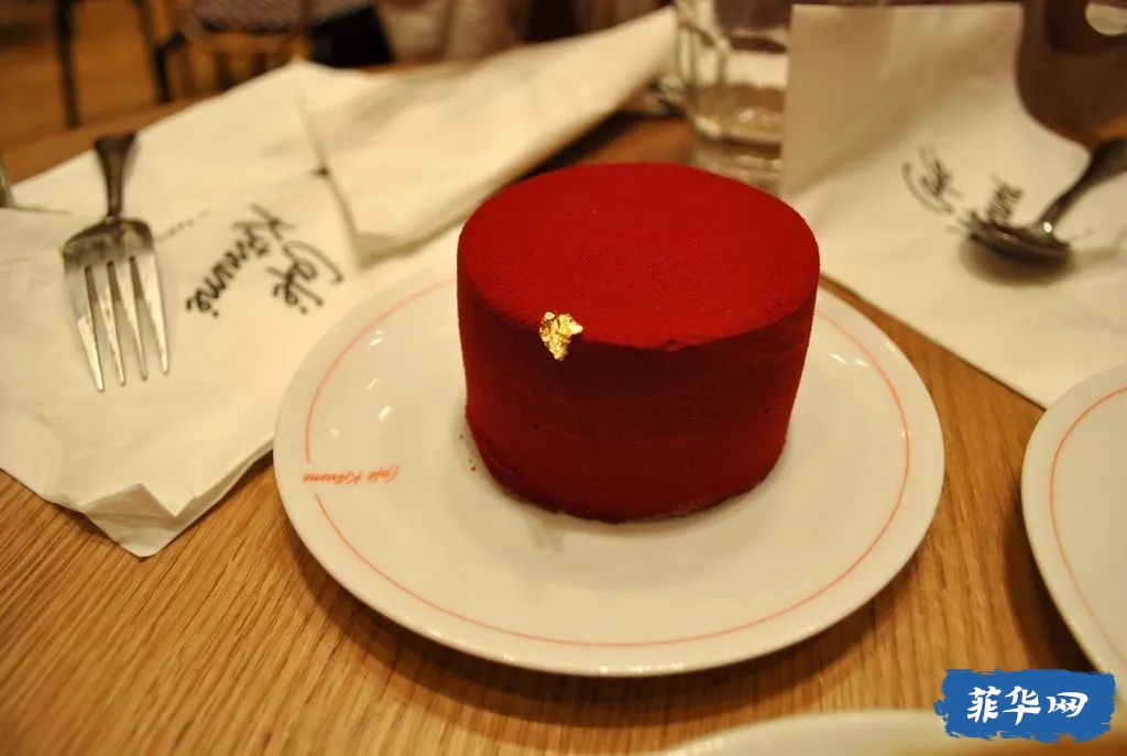 日式网红咖啡厅Café Kitsuné，将在BGC开分店咯！w9.jpg