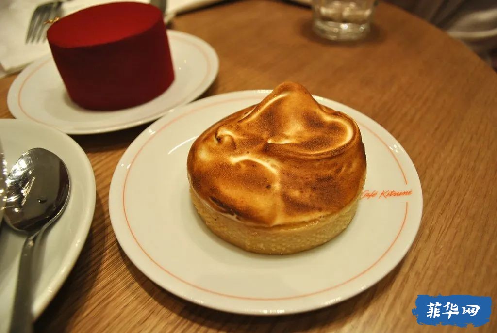 日式网红咖啡厅Café Kitsuné，将在BGC开分店咯！w10.jpg
