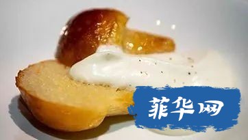 著名的乔 · 卢布松副厨师长在菲律宾的餐厅有多浪漫？w9.jpg