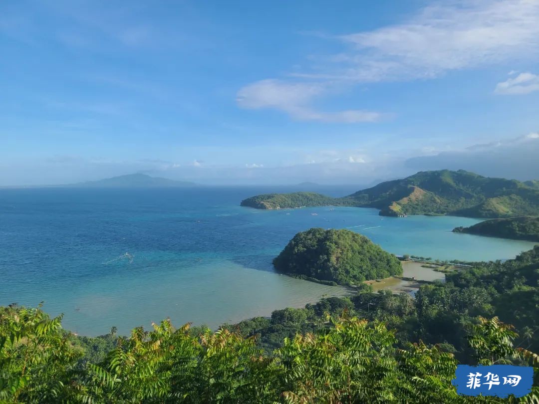 达沃湾最悠闲的海滨小城——马蒂w8.jpg
