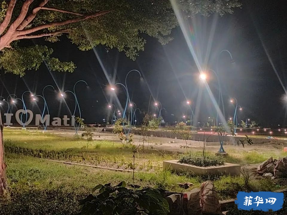 达沃湾最悠闲的海滨小城——马蒂w11.jpg