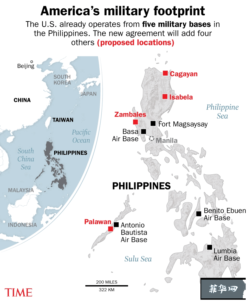 菲律宾的中美平衡术能走多远？w6.jpg