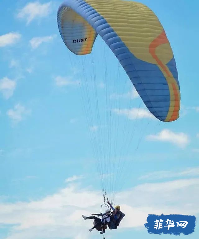 翱翔于Rizal的天际，享受滑翔伞带来的自由！w4.jpg