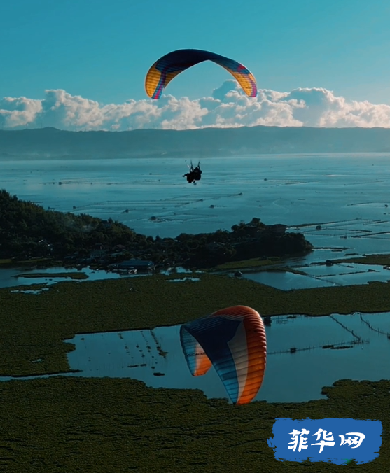 翱翔于Rizal的天际，享受滑翔伞带来的自由！w6.jpg