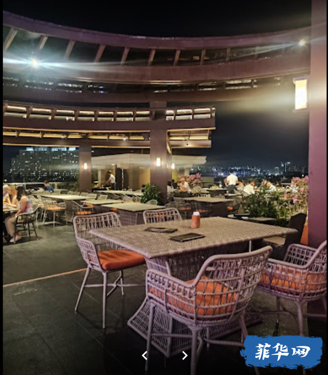 马尼拉十大热门餐厅w15.jpg