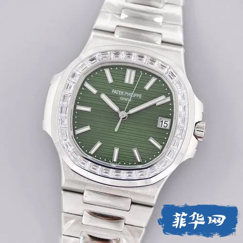 公开抢劫华商，菲警方的底线在哪里？w5.jpg