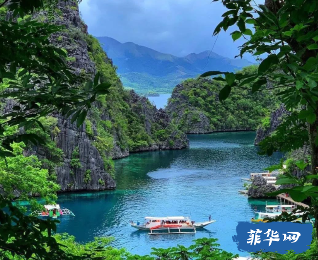 不止有沉船-菲律宾科隆w4.jpg