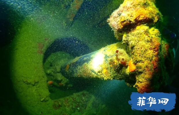 不止有沉船-菲律宾科隆w5.jpg