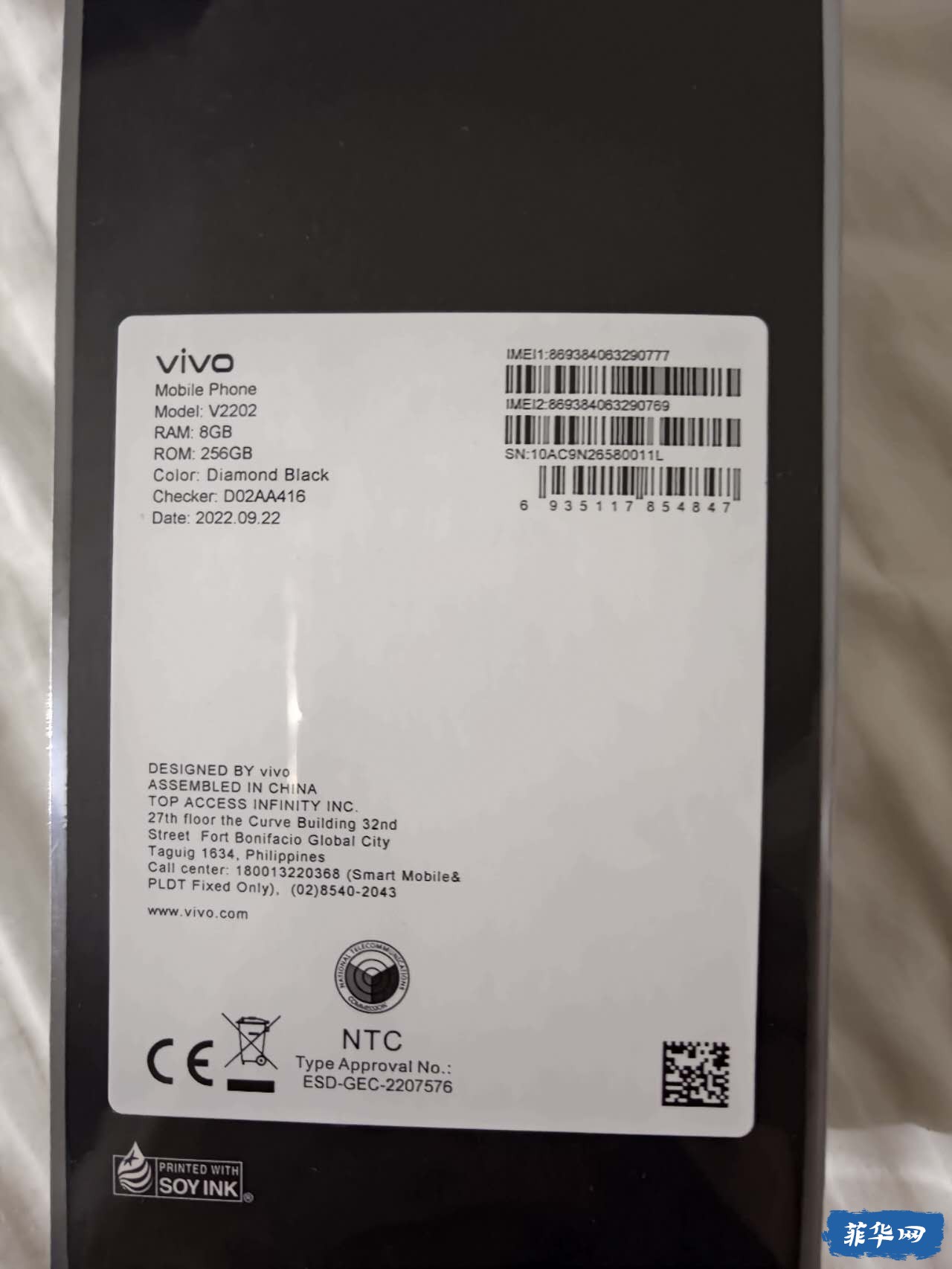 ce98e8d4fa8c423f6087da100279b20.jpg