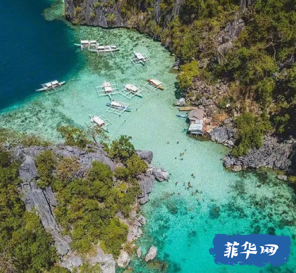 海岛控的终极天堂-科隆岛w4.jpg