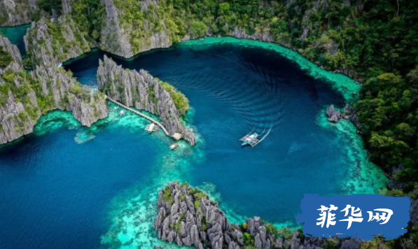 海岛控的终极天堂-科隆岛w6.jpg