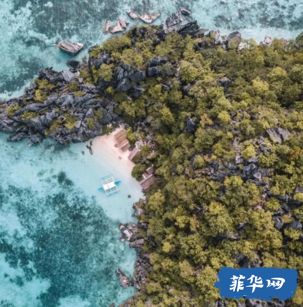 海岛控的终极天堂-科隆岛w7.jpg