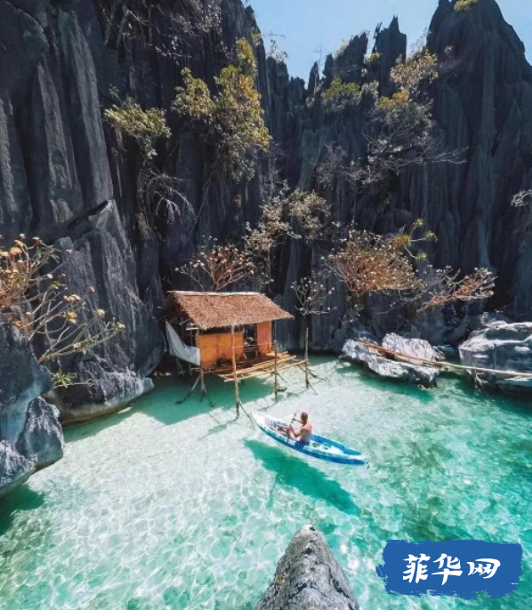 海岛控的终极天堂-科隆岛w9.jpg