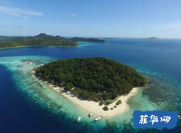 海岛控的终极天堂-科隆岛w11.jpg