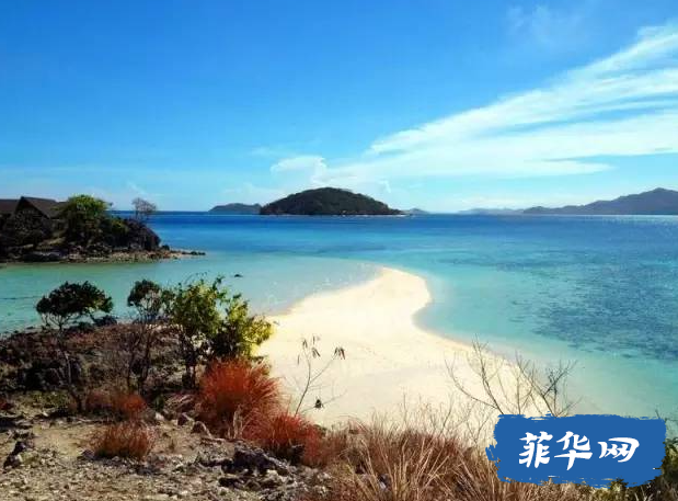 海岛控的终极天堂-科隆岛w12.jpg