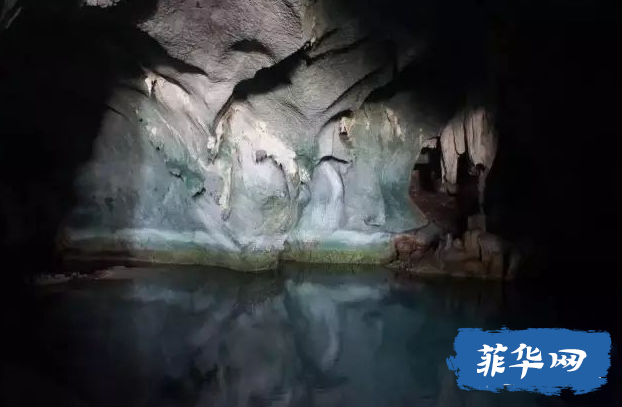 海岛控的终极天堂-科隆岛w14.jpg