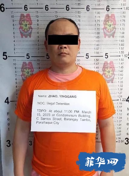 关于中国籍猛男强奸菲律宾人妖这件事w5.jpg