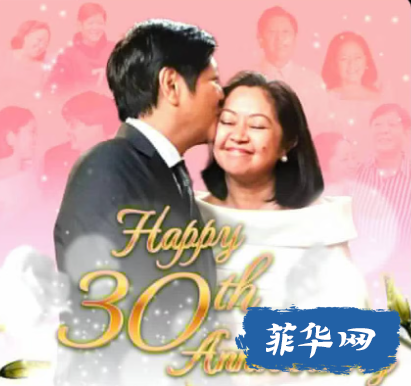 小马与第一夫人庆祝结婚30周年w4.jpg