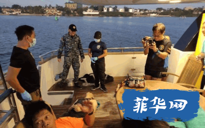寻找薄荷岛失联上海游客一家三口w11.jpg