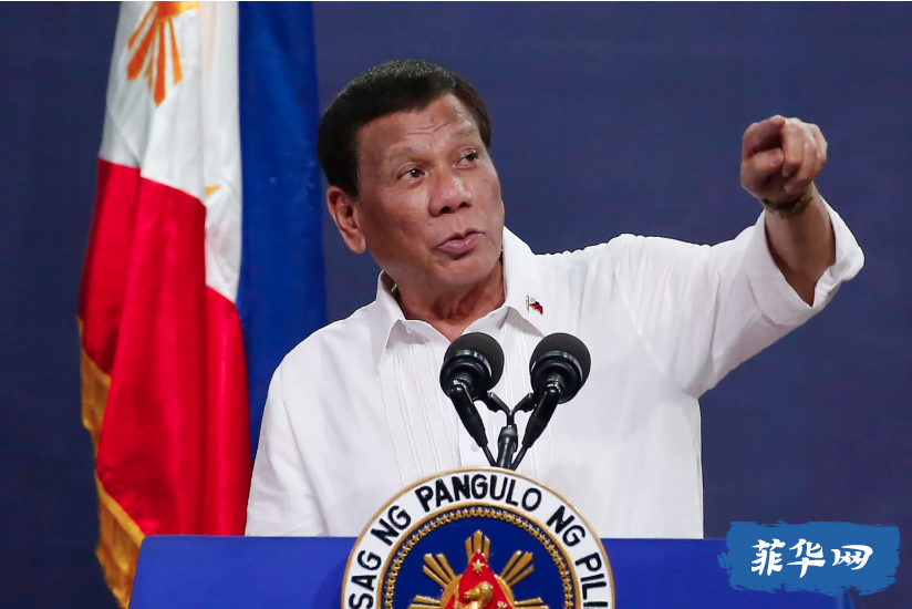 菲律宾前总统承认：其政府存在“滥用职权”！w8.jpg