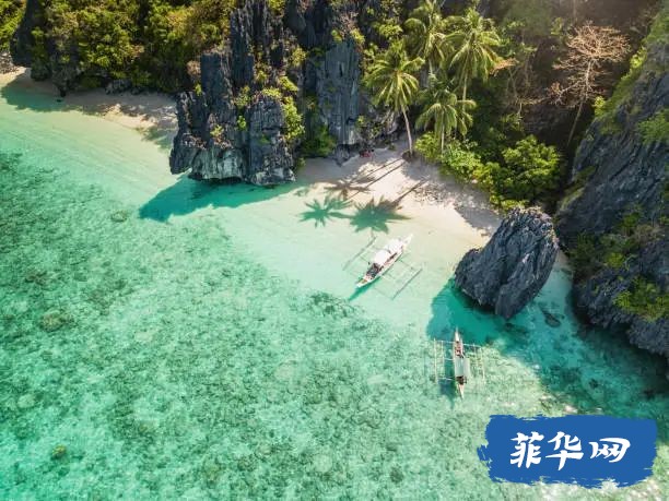 炎炎夏日即将来临！菲律宾适合度假的六个岛屿，您不能错过！~w29.jpg