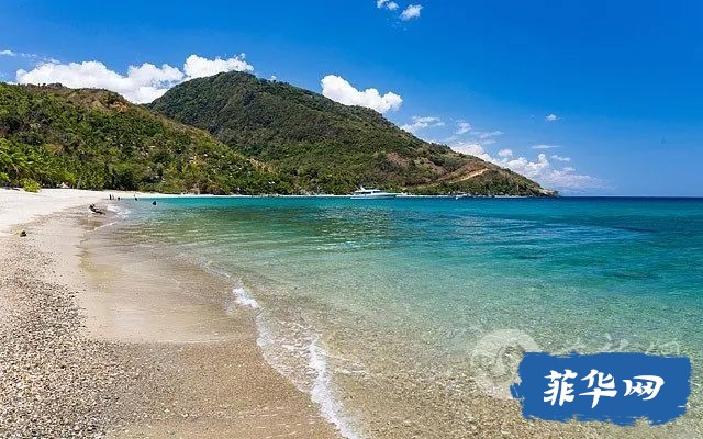 从八打雁港口启程，进行一场“特种兵”海滩之旅！w4.jpg