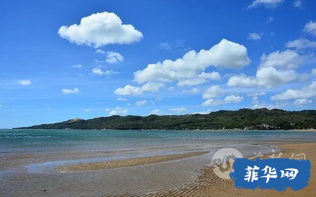 从八打雁港口启程，进行一场“特种兵”海滩之旅！w5.jpg