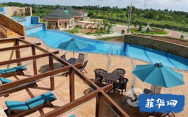 【大雅台】9个可以带宠物入住的酒店+度假村！w5.jpg
