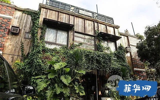 【大雅台】9个可以带宠物入住的酒店+度假村！w10.jpg