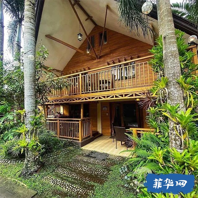 【大雅台】9个可以带宠物入住的酒店+度假村！w9.jpg