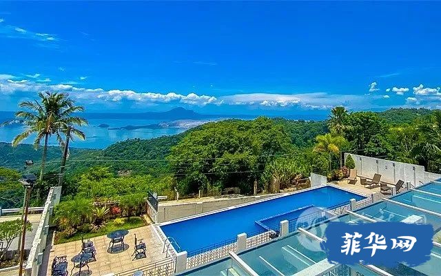 【大雅台】9个可以带宠物入住的酒店+度假村！w7.jpg