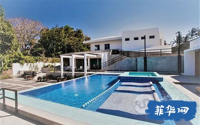 【大雅台】9个可以带宠物入住的酒店+度假村！w12.jpg