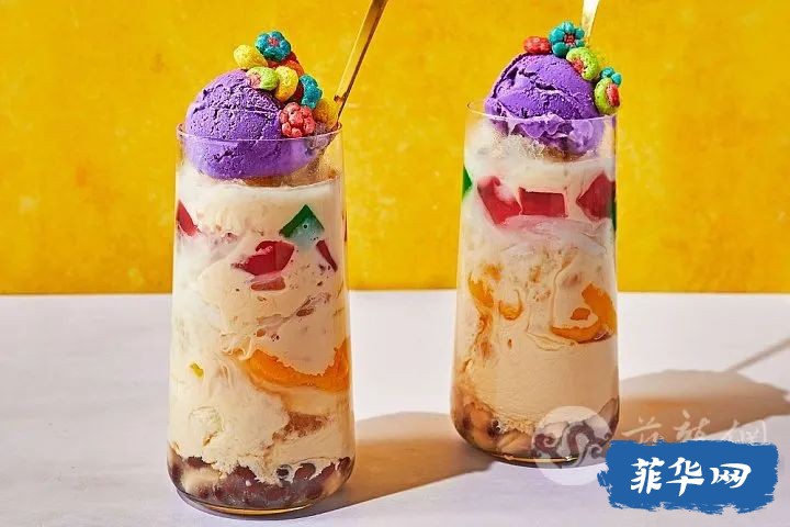 Koomi推新产品冻酸奶啦！w3.jpg