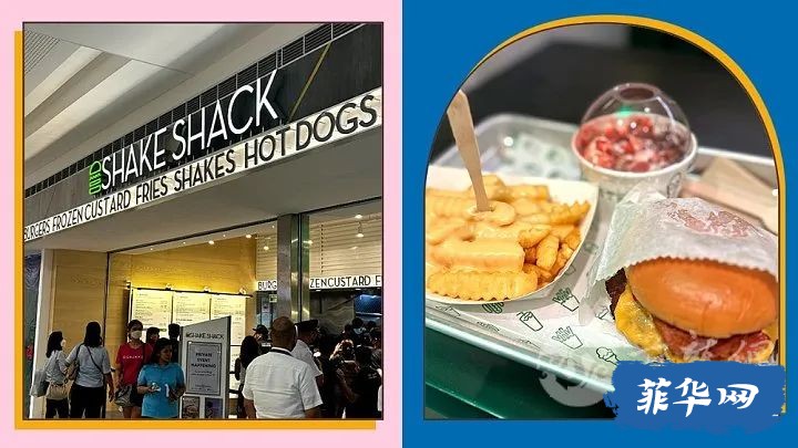 Shake Shack在奎松市开张，特色冰淇淋与装潢成亮点！w3.jpg