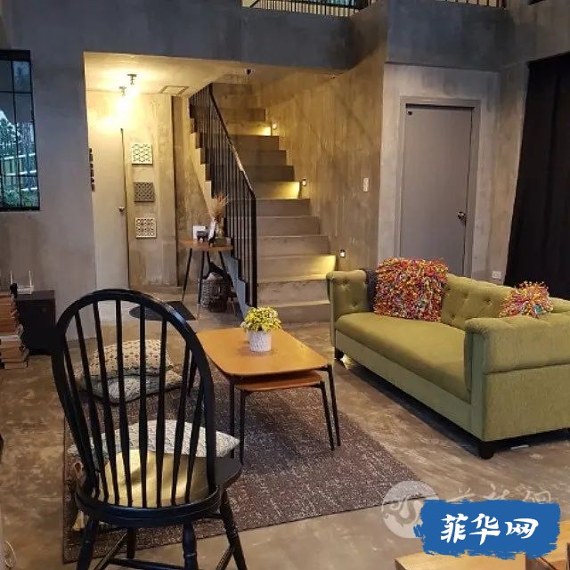 【小长假推荐】碧瑶旅游入住首选：被松林围绕的山屋w12.jpg
