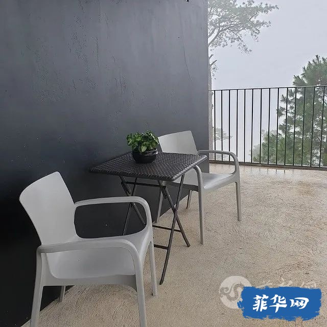 【小长假推荐】碧瑶旅游入住首选：被松林围绕的山屋w14.jpg