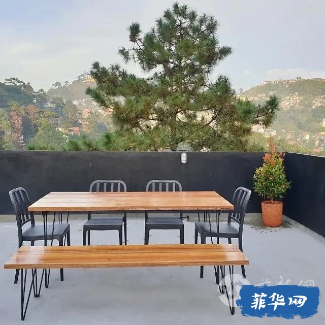 【小长假推荐】碧瑶旅游入住首选：被松林围绕的山屋w11.jpg