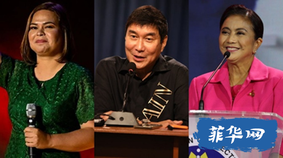 达沃杨某在帕塞被捕！2028年总统民调出炉！w5.jpg