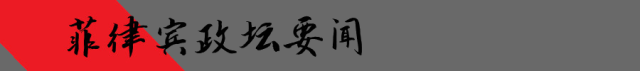 达沃杨某在帕塞被捕！2028年总统民调出炉！w17.jpg