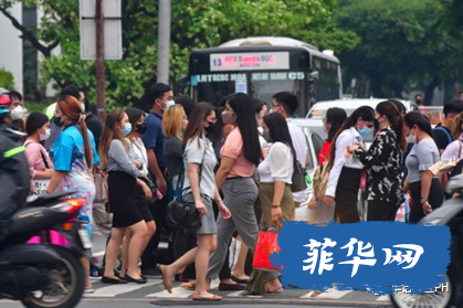 达沃杨某在帕塞被捕！2028年总统民调出炉！w14.jpg